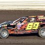 2013 MW 69 BRITT WILLIAMS 525